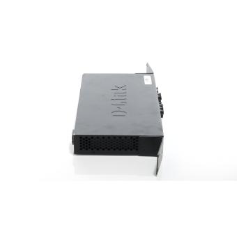 Network switch  Used